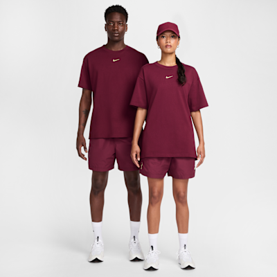 NOCTA Cardinal Nylon Shorts. Nike.com